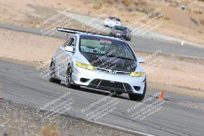 media/Dec-10-2022-Speed Ventures (Sat) [[0c7fb77e6f]]/2-Orange/session 2 turn 11/